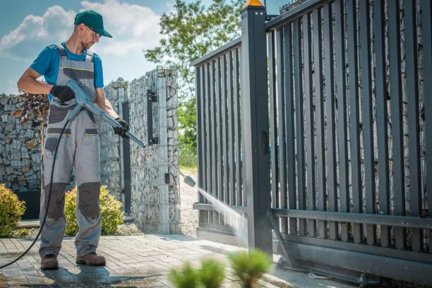 Best Spring Cleaning  in Evergreen Park, IL
